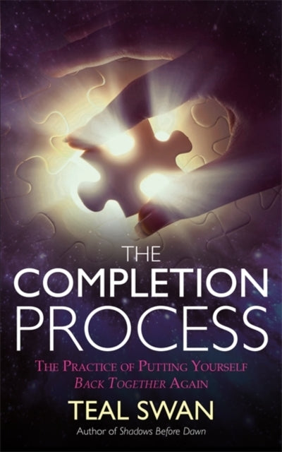 D1 The Completion Process