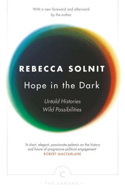 D2 Hope in the Darkuntold Histories Wild Possibilities