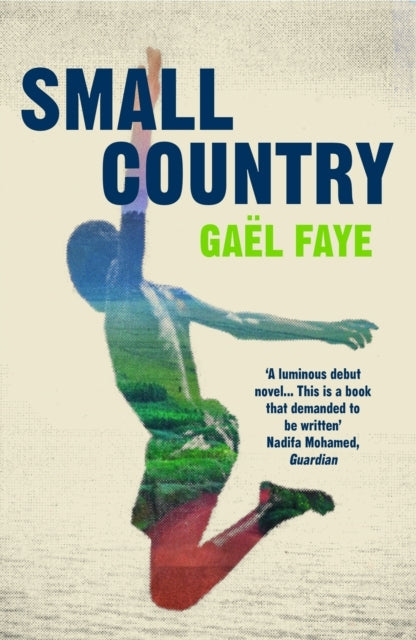D1 Small Country