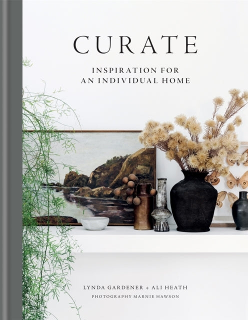 D1 Curate