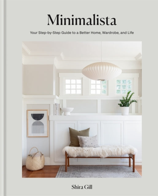 D1 Minimalista