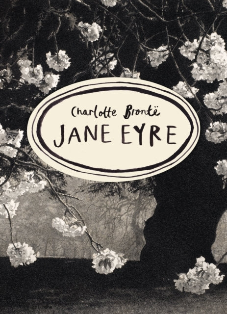 Jane Eyre (vintage Classics Bronte Series)