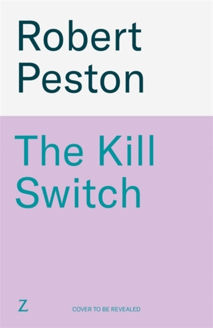 The Kill Switch