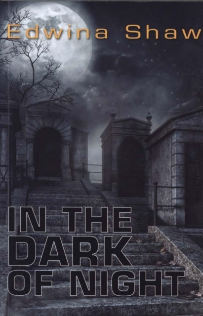 In the Dark of Night