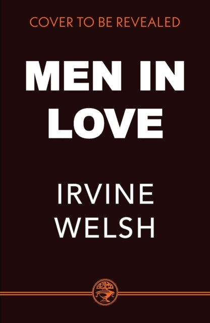 D1 Men in Love