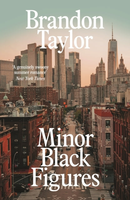 D1 Minor Black Figures