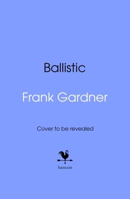 Ballistic