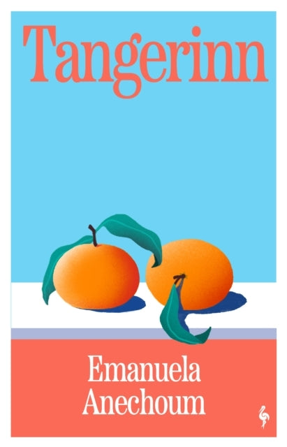 Tangerinn