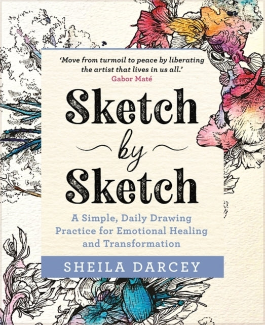 Sketch by Sketch