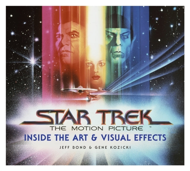 Star Trek