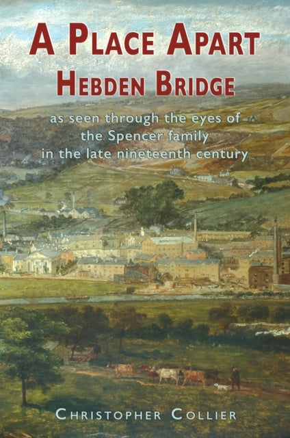 A Place Aparthebden Bridge As Seen Through The Eyes of The S