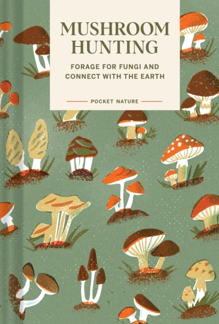 Pocket Nature