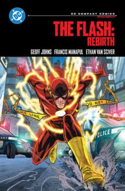 The Flash