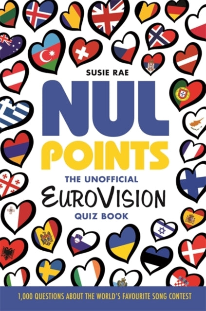 D2 NUL POINTS