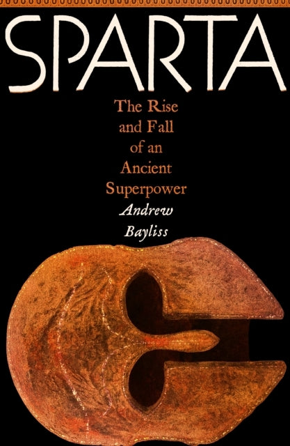 Sparta