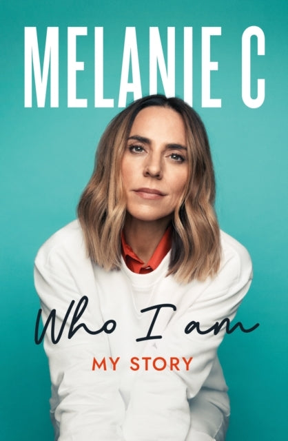 Who I Ammy Story The Sunday Times Bestseller