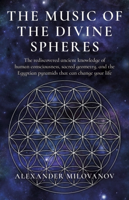 Music of the Divine Spheres the