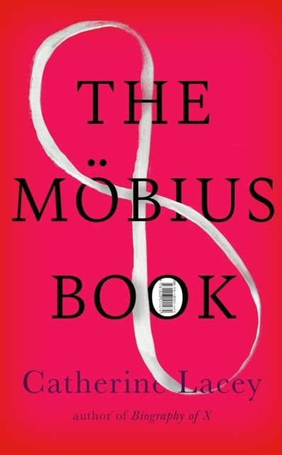 MOBIUS BOOK.