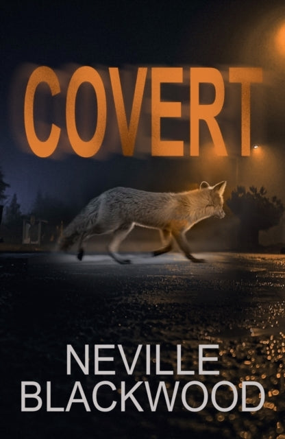 Covert