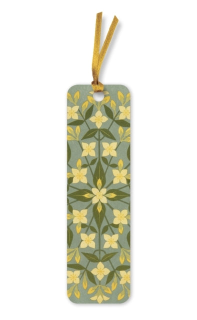 Thomas Crane Buttercups Bookmarks (Pack of 10)