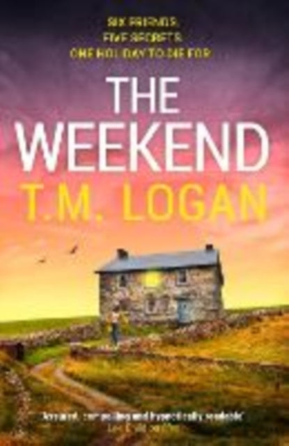 The Weekend