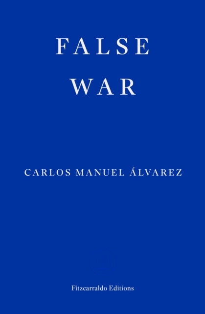 False War