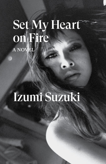 Seven Bullets An Adrenaline-Fueled Assassination Thriller