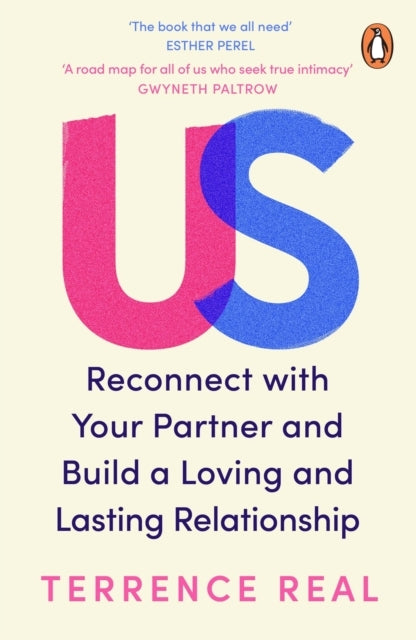 D2 Us