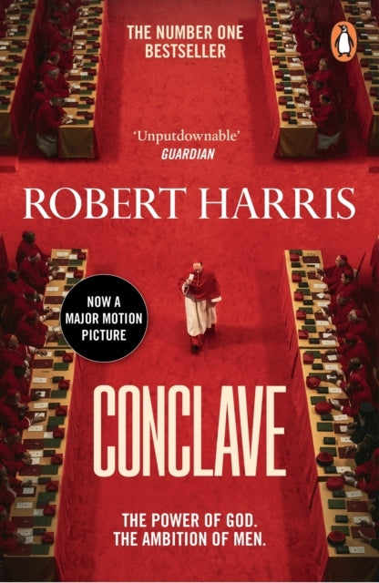 D1 Conclave