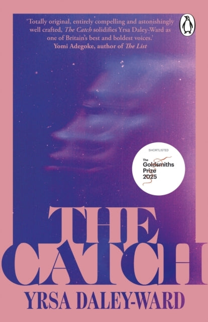The Catch