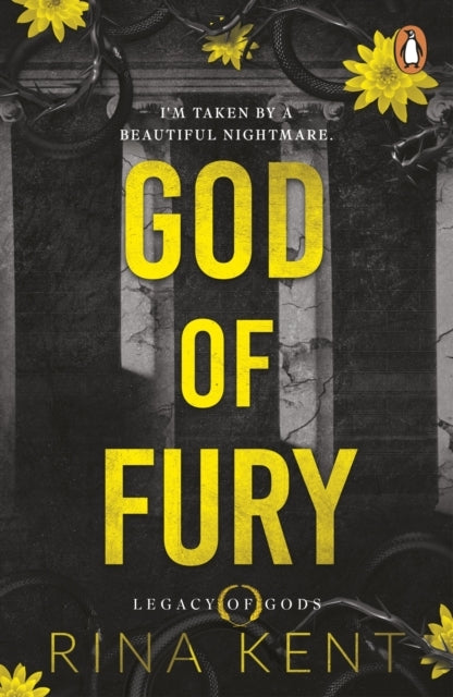 Price history for God of Fury