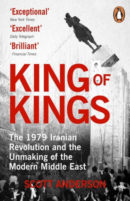 King of Kings