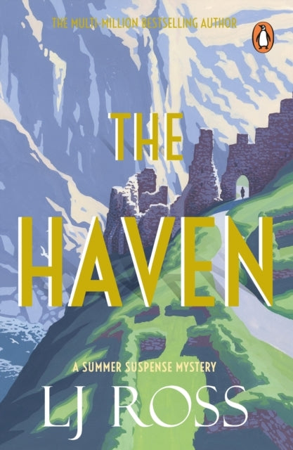 THE HAVEN