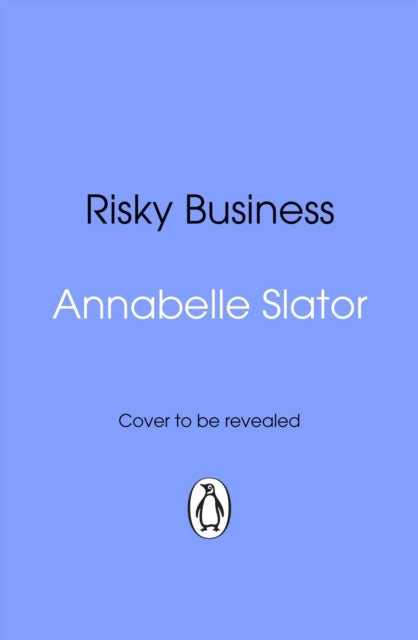 Risky Business