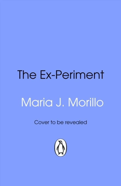 The Ex-Periment