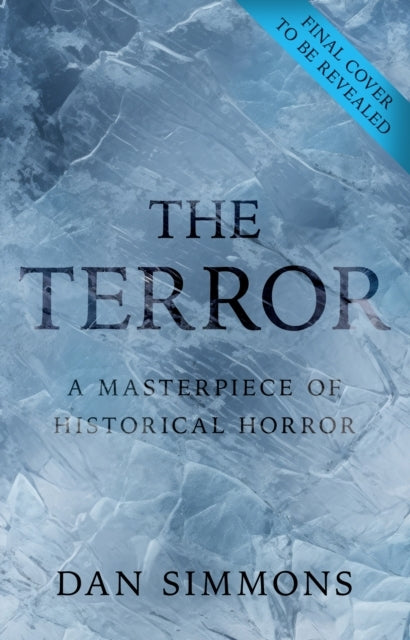 The Terror