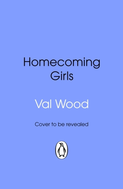 Homecoming Girls
