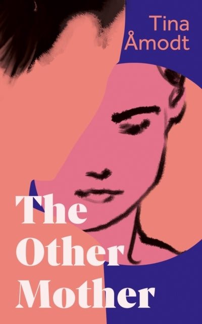 OTHER MOTHER.