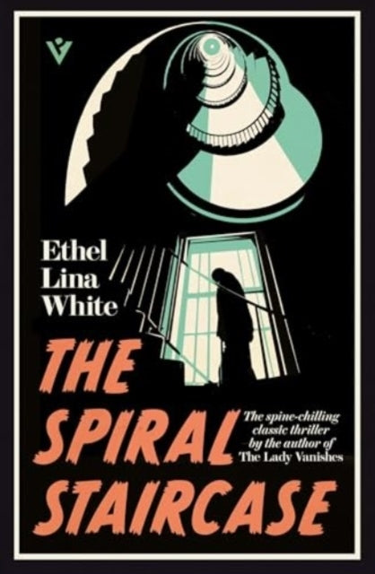The Spirituality Gap