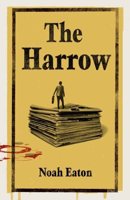 HARROW
