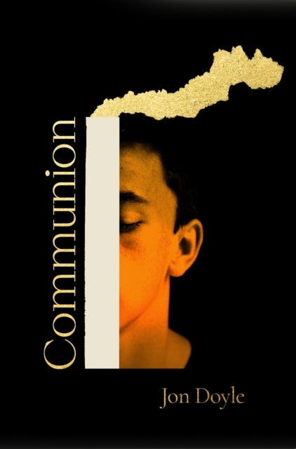 COMMUNION.