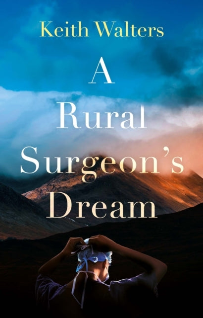 A Rural Surgeon's Dream