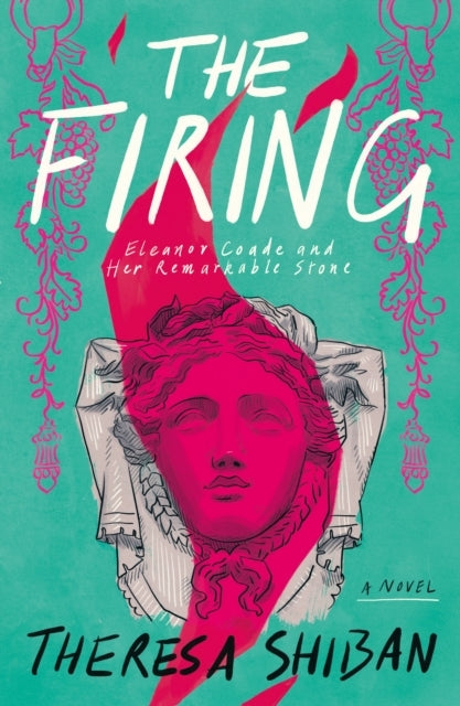 The Firing