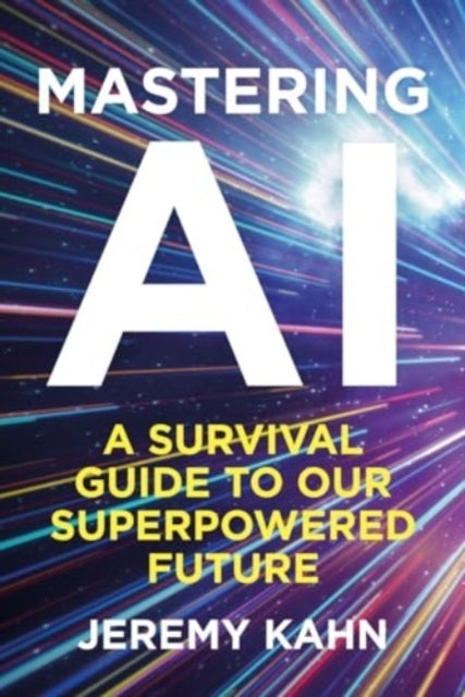 Mastering Ai