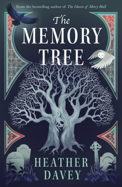 The Memory Tree
