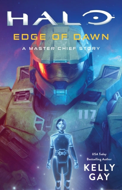 Halo