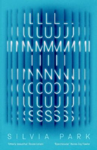 Luminous