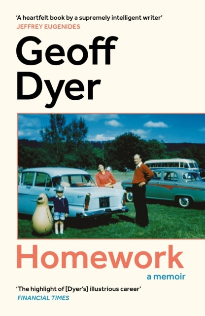 Homework
