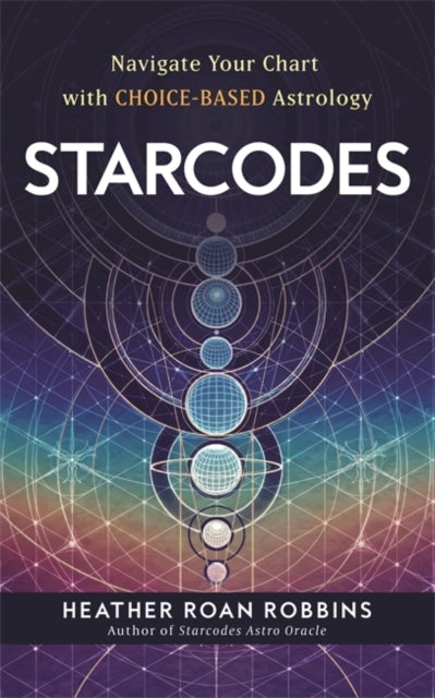 STARCODES