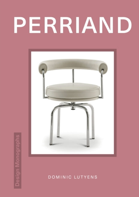 Design Monograph